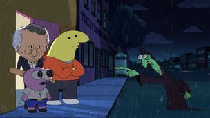 Episode 4