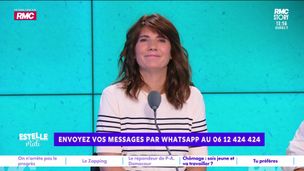 Emission du 26 mai 2026