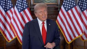 Emission du 24 févr. 2026