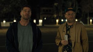 Episode 5