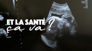 Emission du 18 avr. 2026