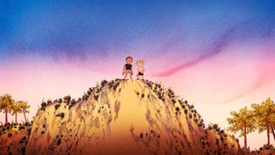 Episode 13