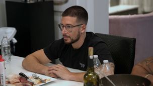 Episode 12 (1/2)