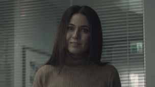 Episode 7
