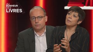 Emission du 06 juin 2025