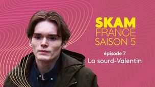 Episode 7