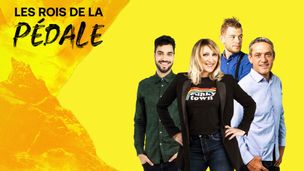 Emission du 27 juil. 2025