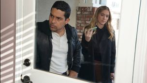Episode 13