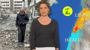 Emission du 09 mars 2026