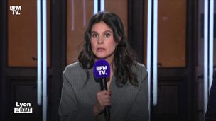 Emission du 24 févr. 2026