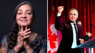 Emission du 27 janv. 2026