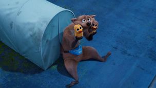 Episode 16