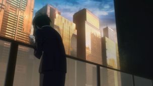 Episode 18