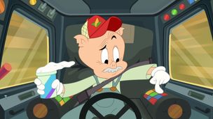 Episode 13
