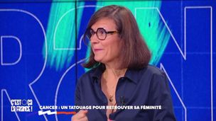 Emission du 14 sept. 2024