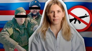 Des déserteurs russes témoignent