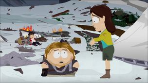 Episode 3