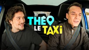 Emission du 06 mars 2026