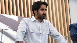 Episode 4