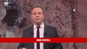 Emission du 11 mars 2026
