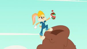 Episode 2