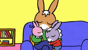 Episode 24