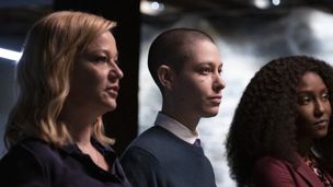 Episode 11