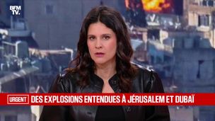 Emission du 12 mars 2026