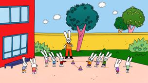 Episode 47