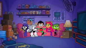 Episode 33