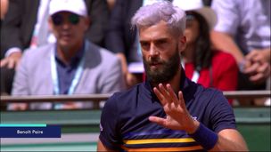 Emission du 16 mai 2025