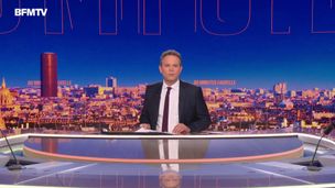 Emission du 08 juin 2026