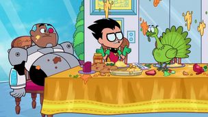 Episode 23