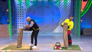Emission du 08 mai 2026