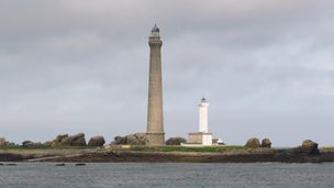 Emission du 18 mai 2026