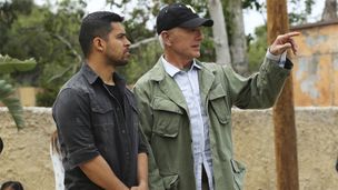 Episode 24