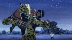 Episode 14