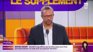 Emission du 04 juin 2026