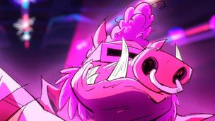 Episode 1
