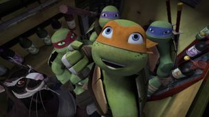 Episode 9