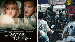 Emission du 17 mars 2026