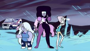 Episode 26