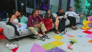 Episode 38
