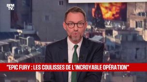 Emission du 08 mars 2026