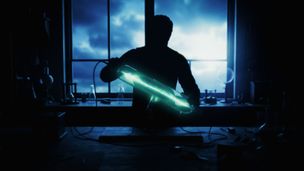 La radioactivité : pour le meilleur et pour le pire
