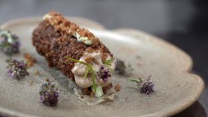 Emission du 11 mars 2026