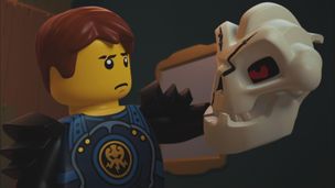 Episode 1