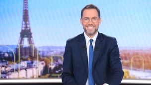 Emission du 06 juin 2026