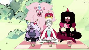 Episode 13