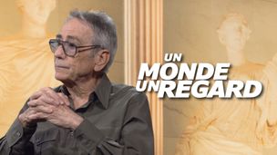 Emission du 08 mai 2026
